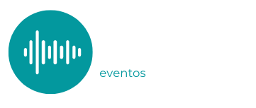 Numa Eventos